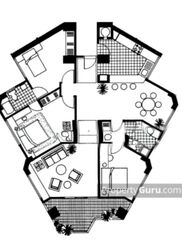 Bayshore Park (D16), Condominium #556332601